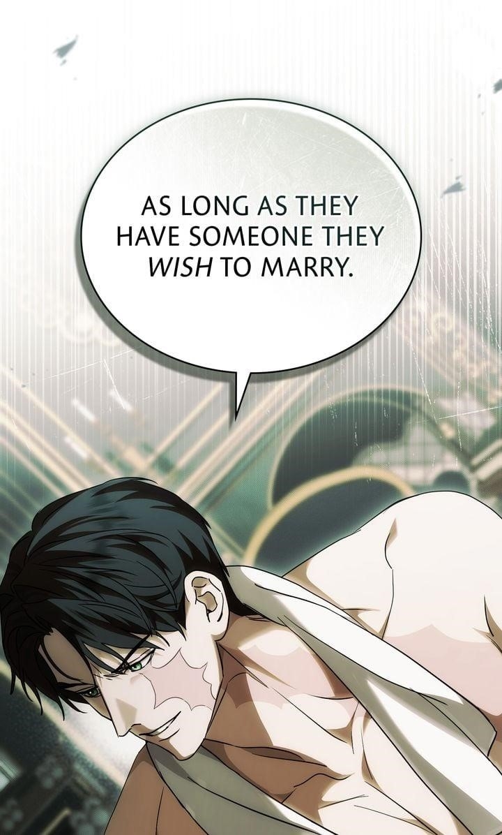 The Redemption of Earl Nottingham Chapter 61 - Page 27