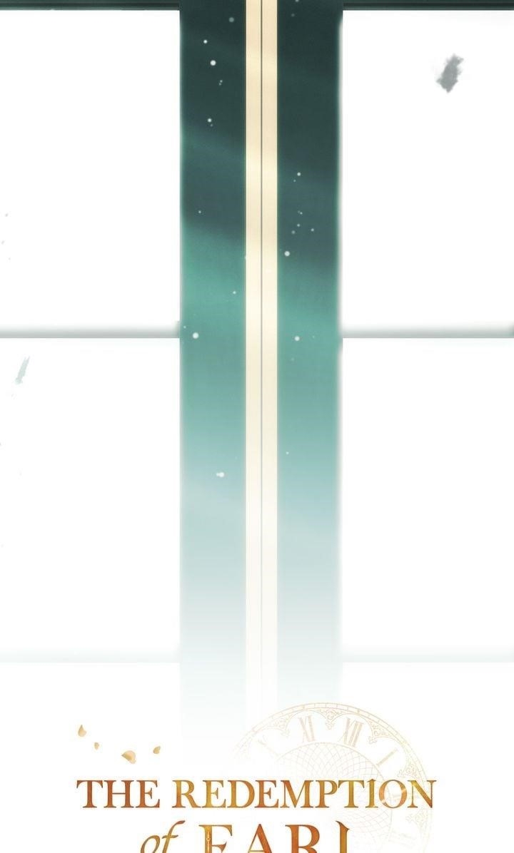 The Redemption of Earl Nottingham Chapter 61 - Page 31