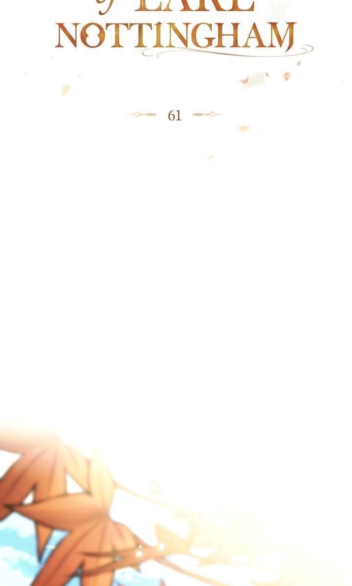 The Redemption of Earl Nottingham Chapter 61 - Page 32