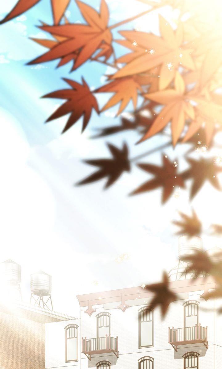 The Redemption of Earl Nottingham Chapter 61 - Page 33