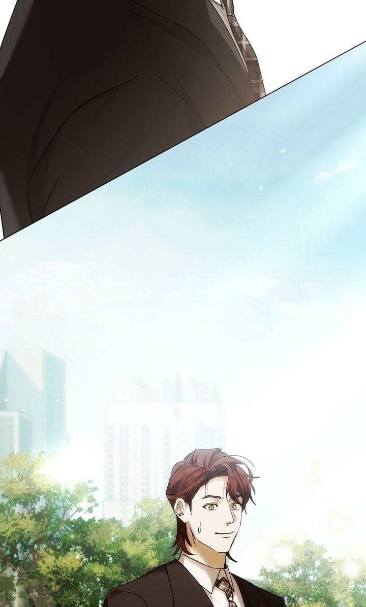 The Redemption of Earl Nottingham Chapter 61 - Page 36