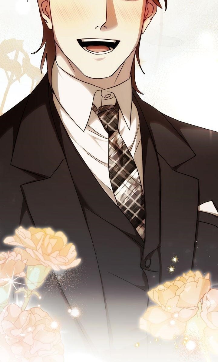 The Redemption of Earl Nottingham Chapter 61 - Page 38