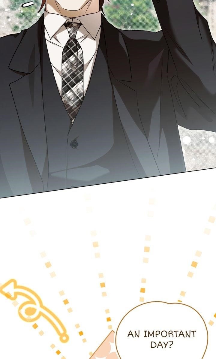 The Redemption of Earl Nottingham Chapter 61 - Page 41