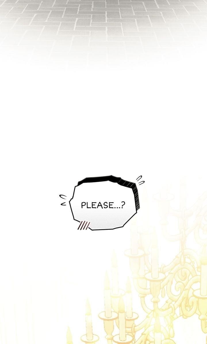 The Redemption of Earl Nottingham Chapter 61 - Page 48