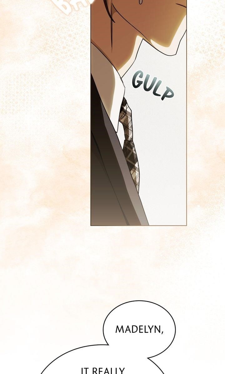 The Redemption of Earl Nottingham Chapter 61 - Page 61