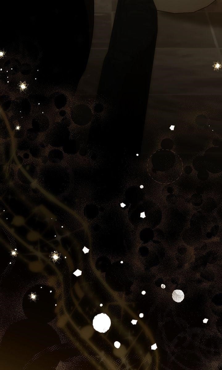 The Redemption of Earl Nottingham Chapter 61 - Page 69