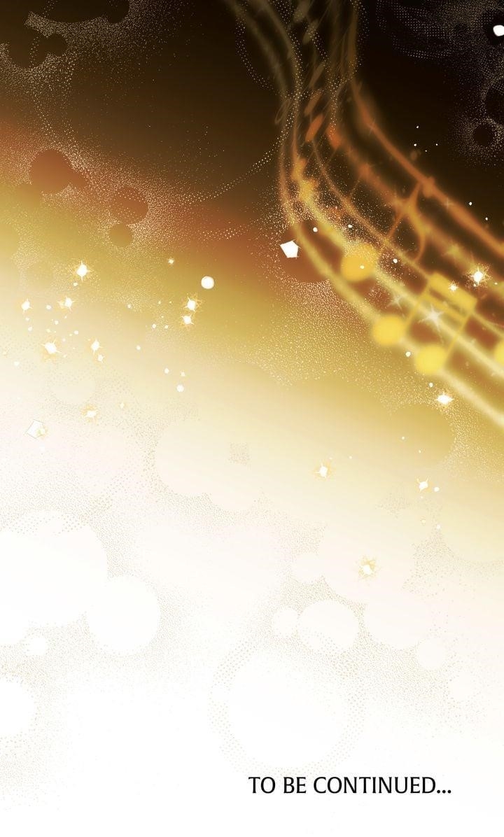 The Redemption of Earl Nottingham Chapter 61 - Page 70