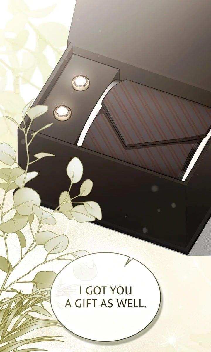 The Redemption of Earl Nottingham Chapter 62 - Page 10