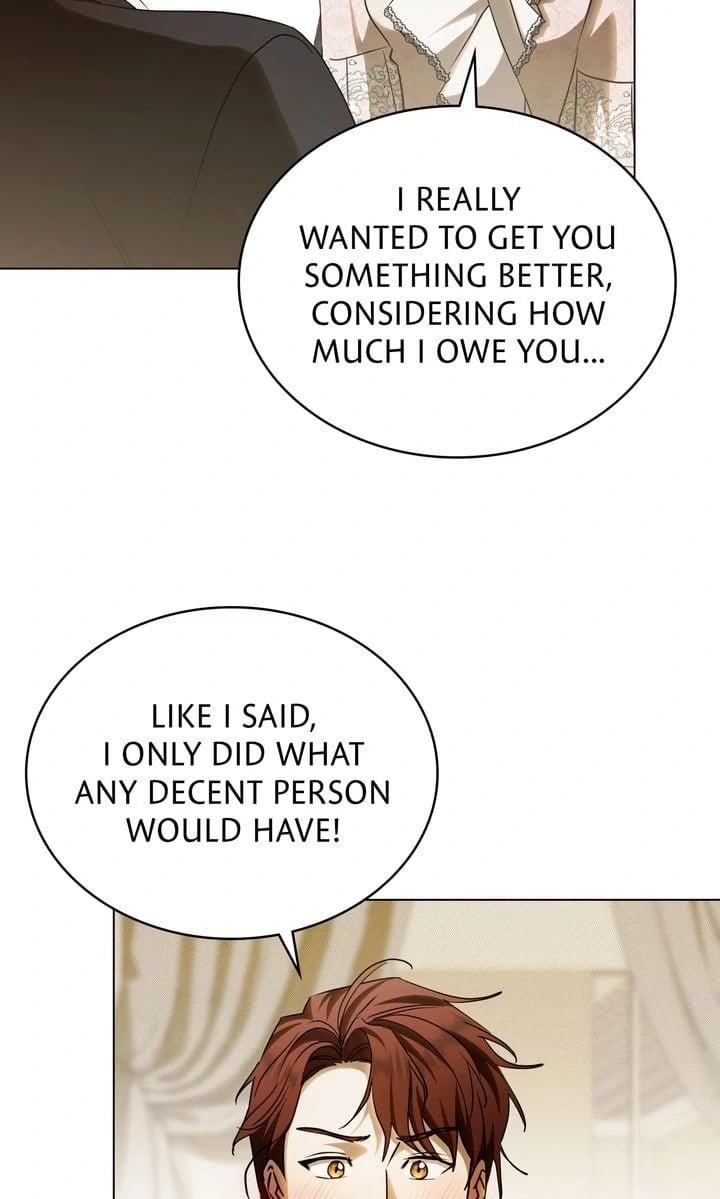 The Redemption of Earl Nottingham Chapter 62 - Page 13