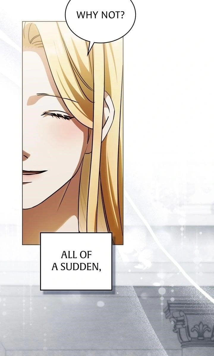 The Redemption of Earl Nottingham Chapter 62 - Page 17