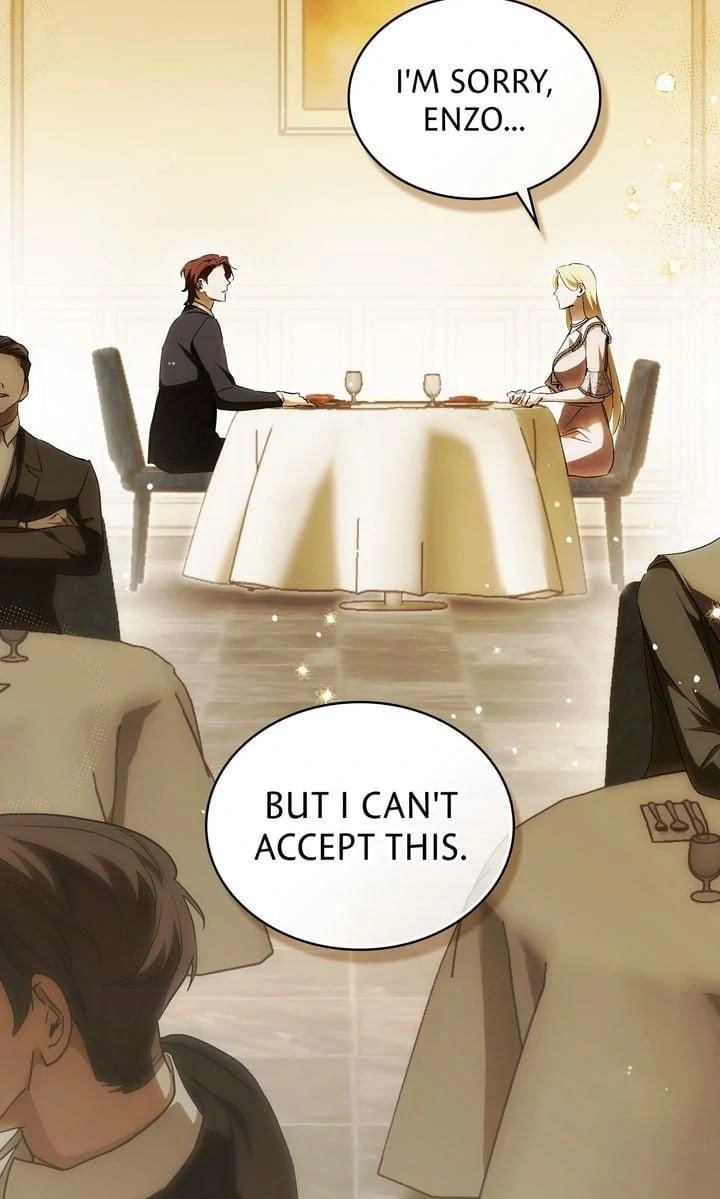 The Redemption of Earl Nottingham Chapter 62 - Page 2