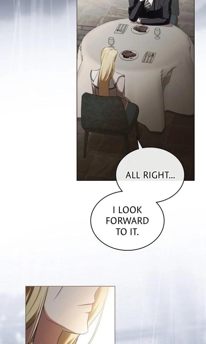 The Redemption of Earl Nottingham Chapter 62 - Page 20