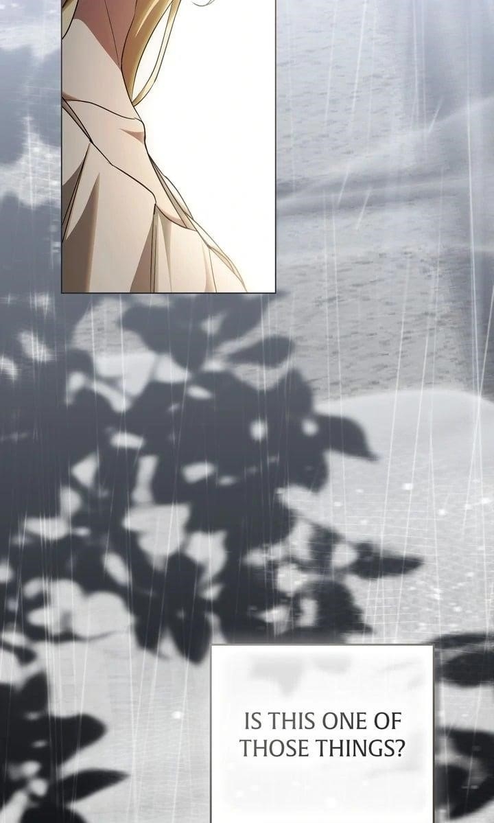 The Redemption of Earl Nottingham Chapter 62 - Page 21