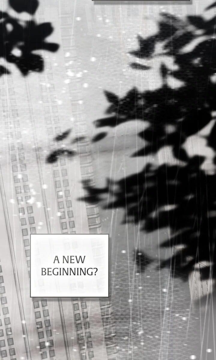 The Redemption of Earl Nottingham Chapter 62 - Page 22