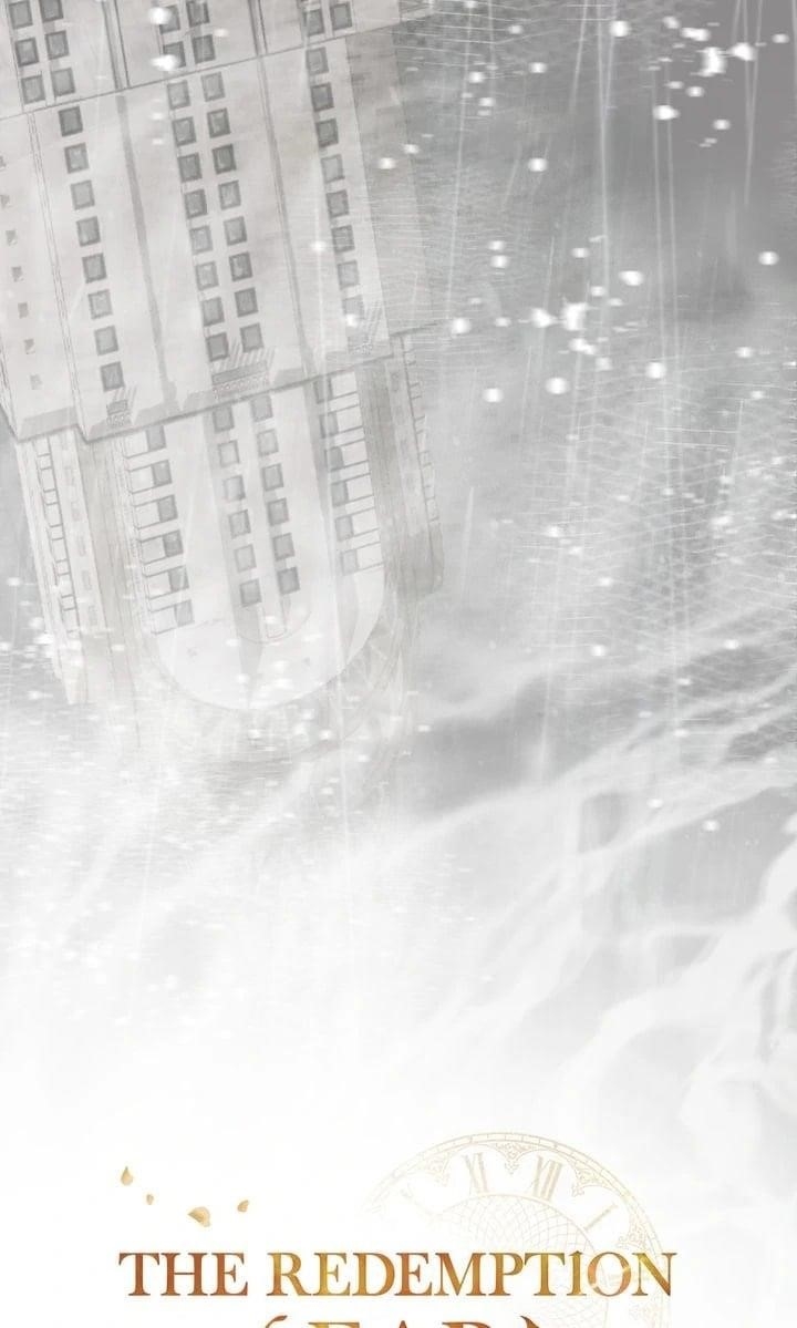 The Redemption of Earl Nottingham Chapter 62 - Page 23