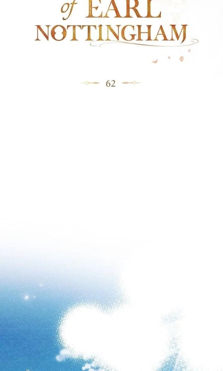 The Redemption of Earl Nottingham Chapter 62 - Page 24