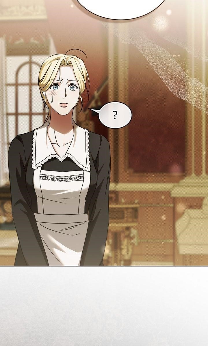 The Redemption of Earl Nottingham Chapter 62 - Page 32