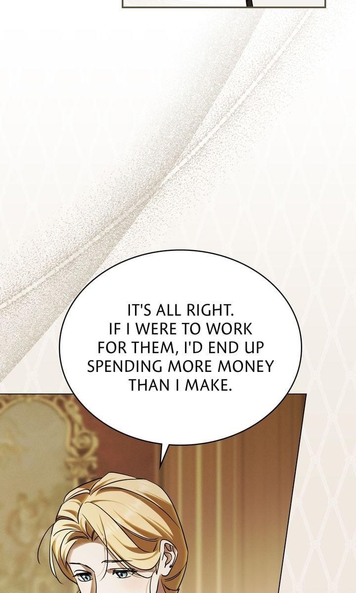 The Redemption of Earl Nottingham Chapter 62 - Page 42