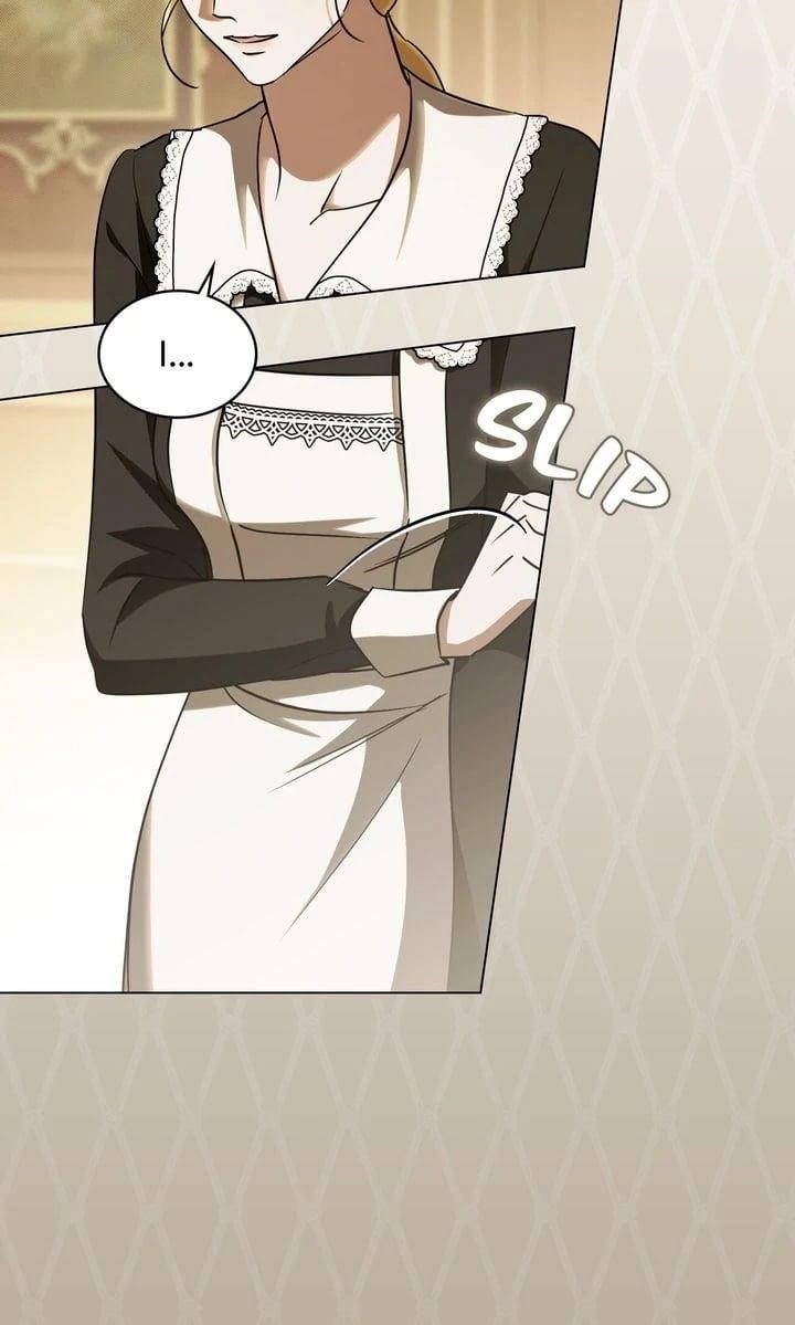 The Redemption of Earl Nottingham Chapter 62 - Page 43