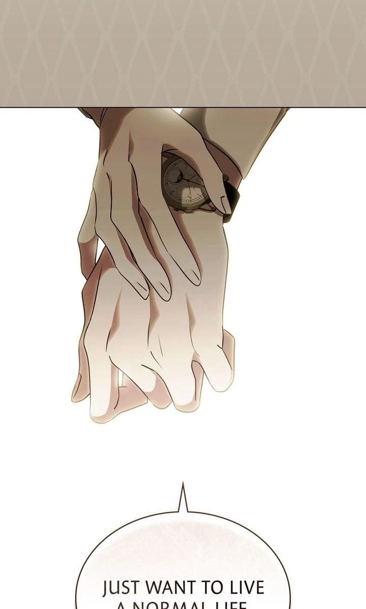 The Redemption of Earl Nottingham Chapter 62 - Page 44