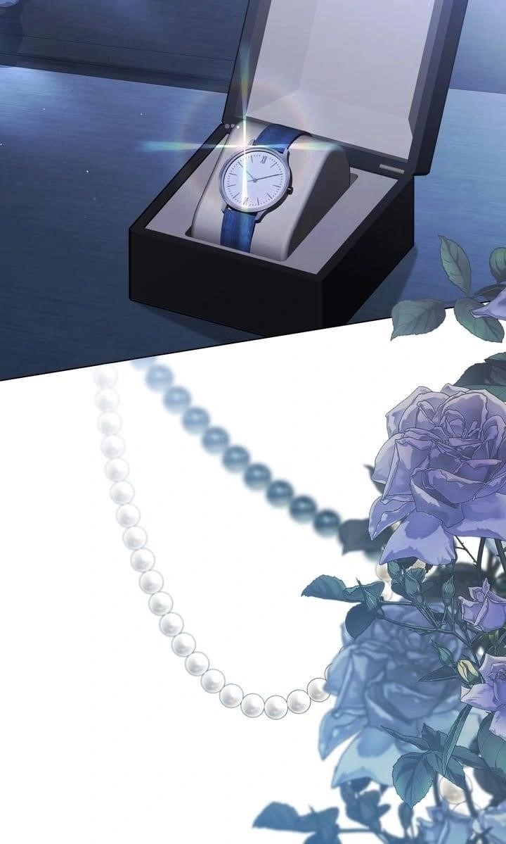 The Redemption of Earl Nottingham Chapter 62 - Page 46