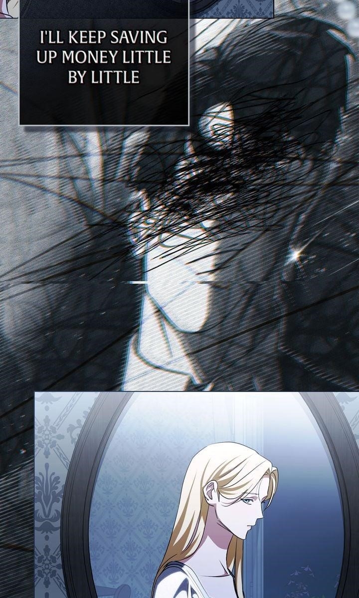 The Redemption of Earl Nottingham Chapter 62 - Page 50