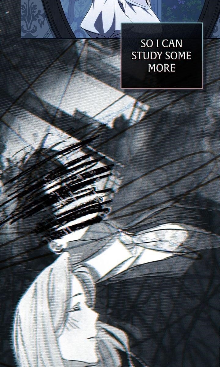 The Redemption of Earl Nottingham Chapter 62 - Page 51