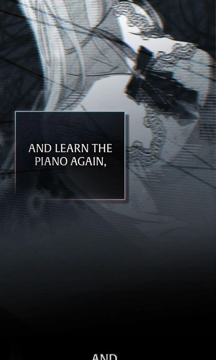 The Redemption of Earl Nottingham Chapter 62 - Page 52