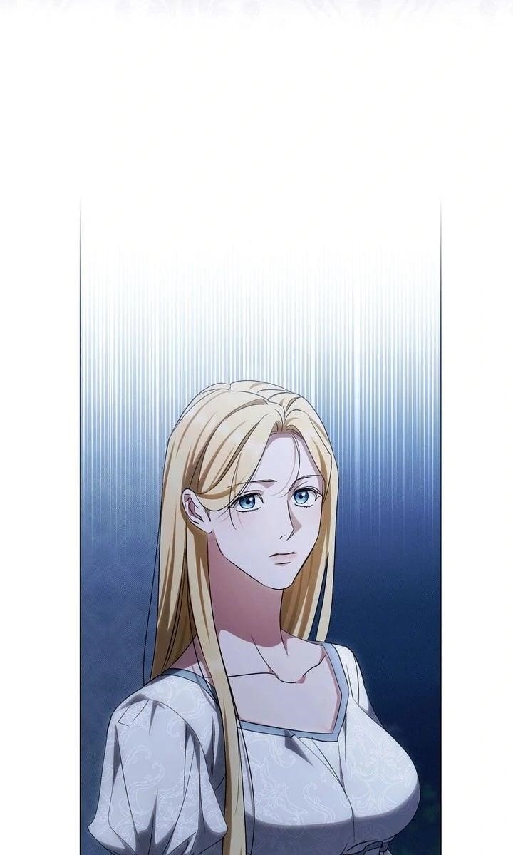 The Redemption of Earl Nottingham Chapter 62 - Page 56