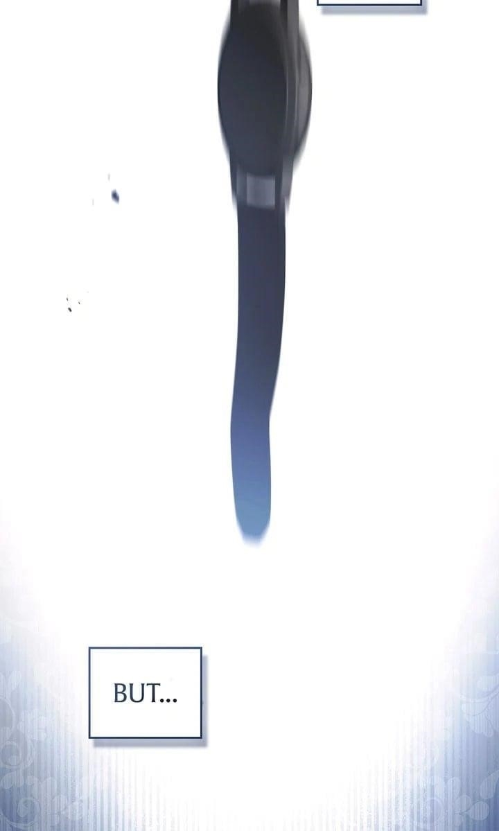 The Redemption of Earl Nottingham Chapter 62 - Page 60