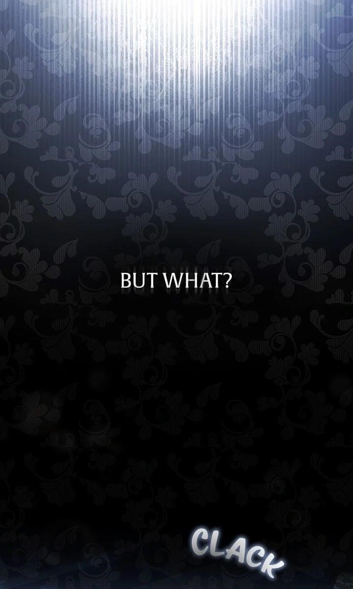 The Redemption of Earl Nottingham Chapter 62 - Page 61