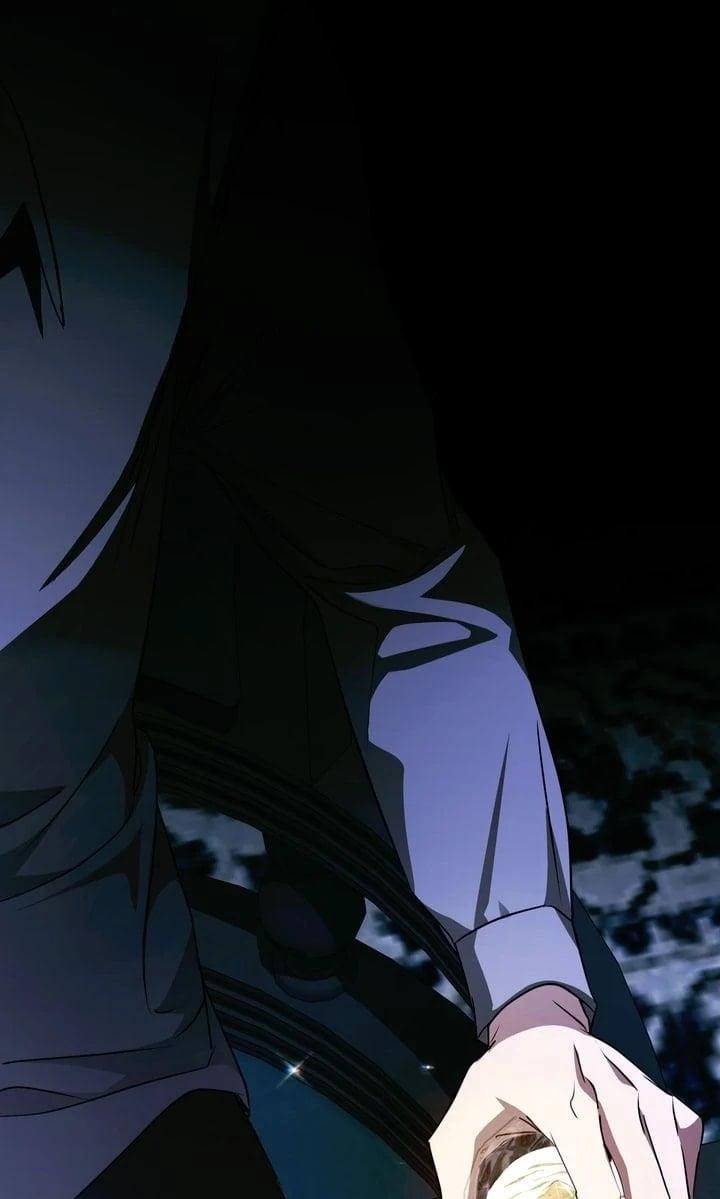 The Redemption of Earl Nottingham Chapter 62 - Page 63