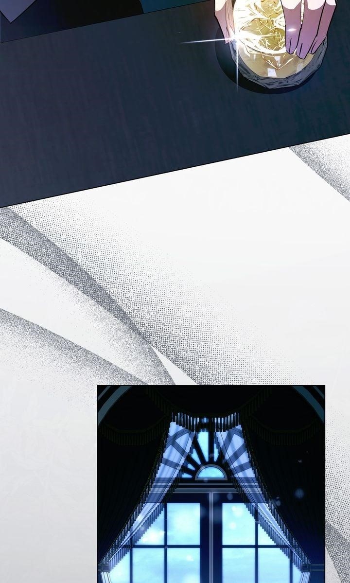 The Redemption of Earl Nottingham Chapter 62 - Page 64