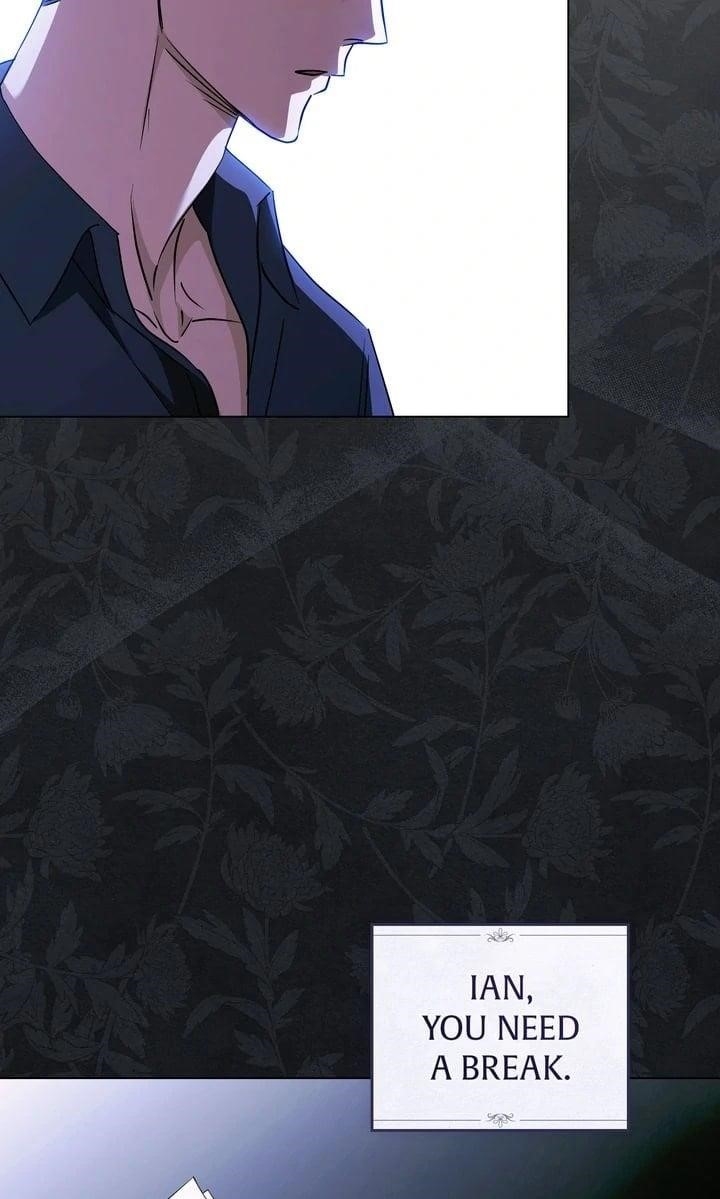 The Redemption of Earl Nottingham Chapter 62 - Page 66