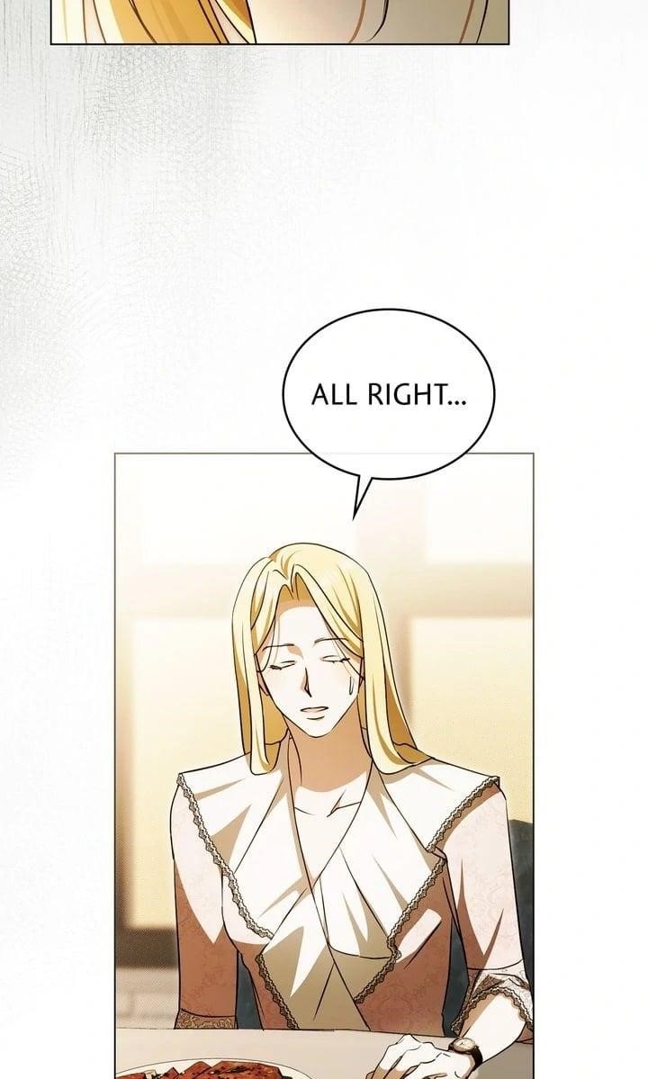 The Redemption of Earl Nottingham Chapter 62 - Page 7