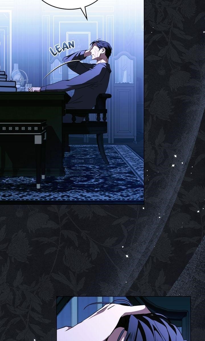 The Redemption of Earl Nottingham Chapter 62 - Page 72