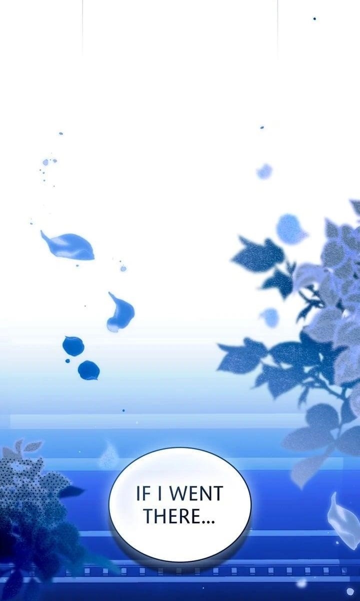 The Redemption of Earl Nottingham Chapter 62 - Page 75