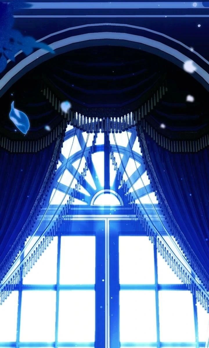 The Redemption of Earl Nottingham Chapter 62 - Page 76