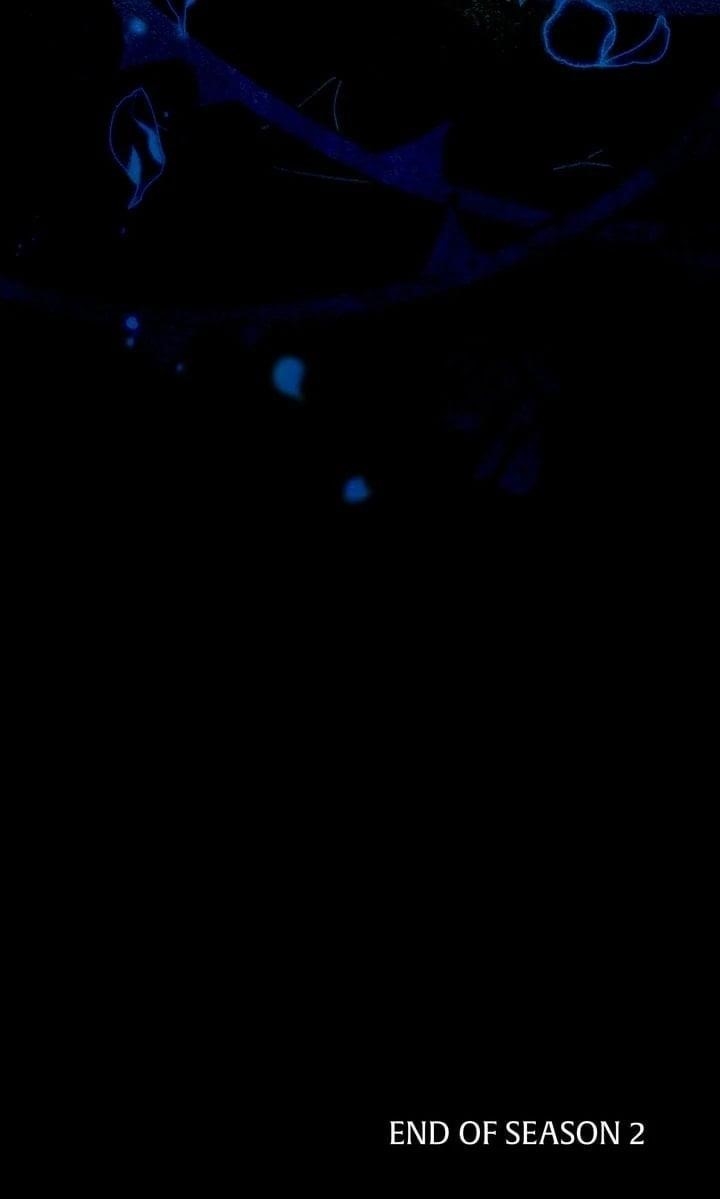 The Redemption of Earl Nottingham Chapter 62 - Page 79