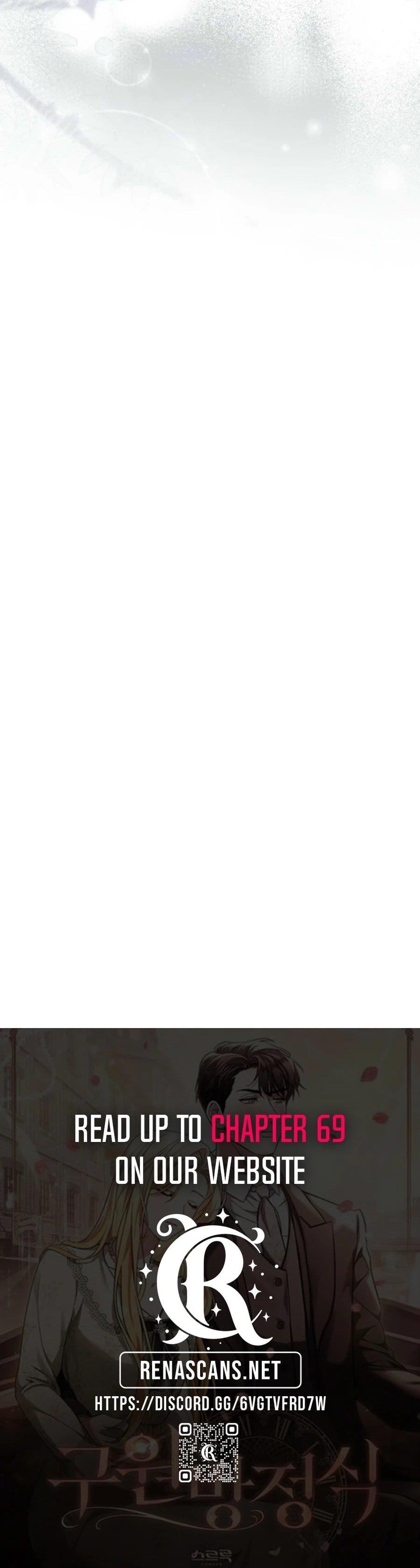 The Redemption of Earl Nottingham Chapter 65 - Page 13