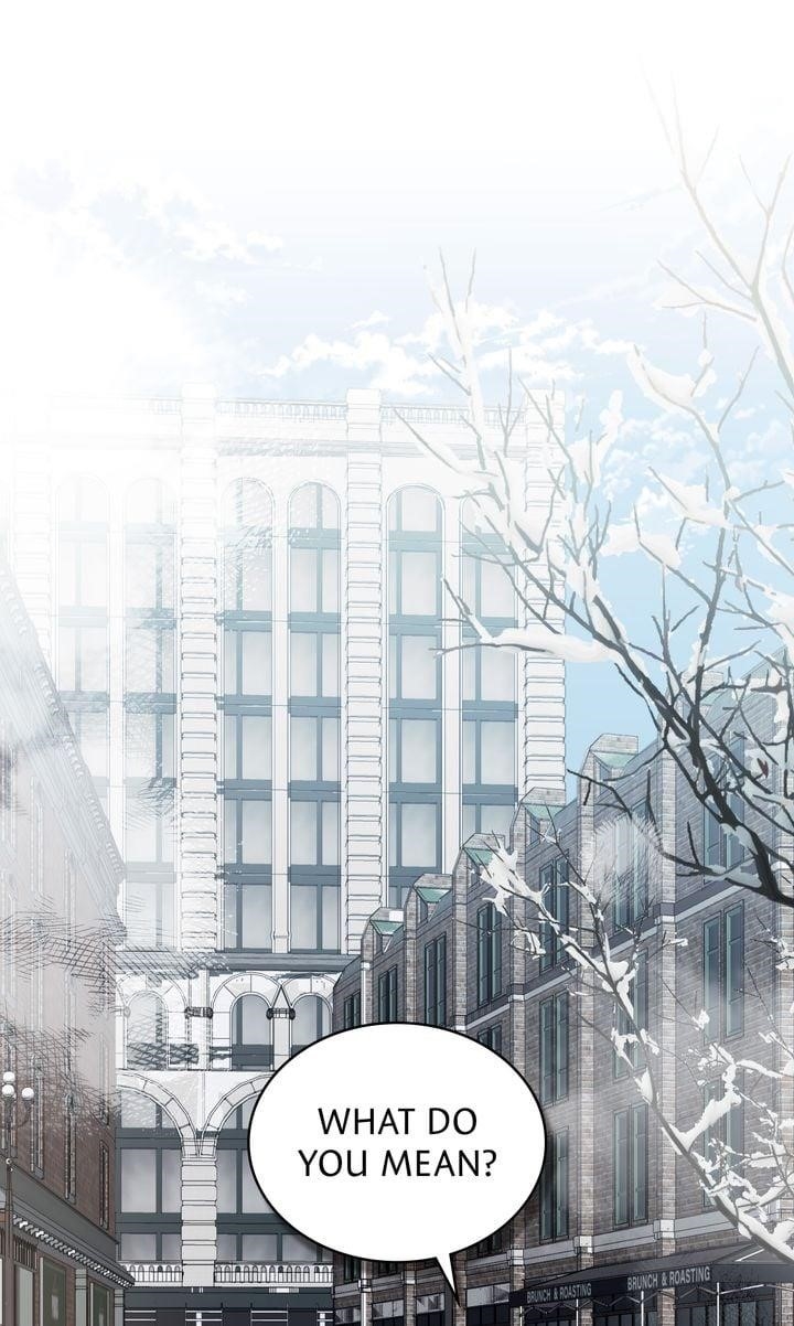 The Redemption of Earl Nottingham Chapter 66 - Page 1