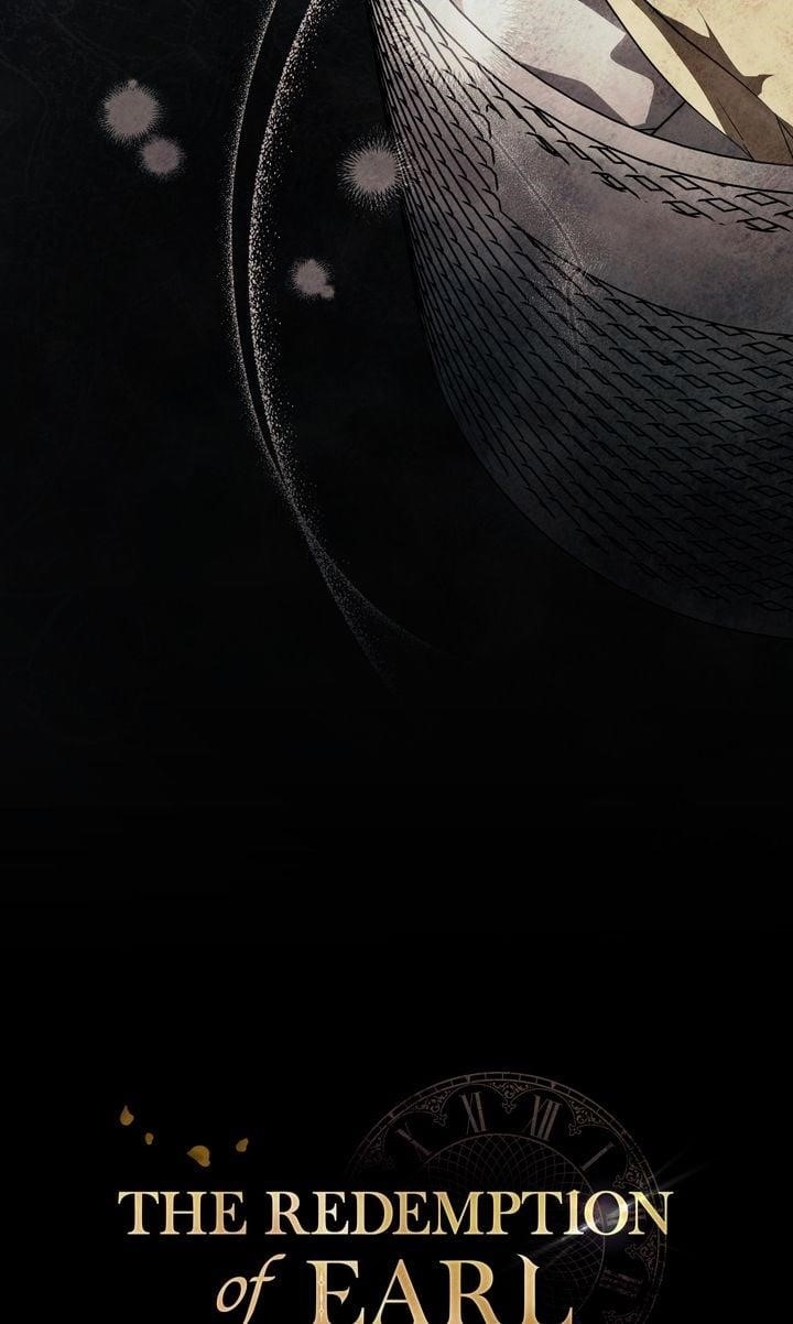 The Redemption of Earl Nottingham Chapter 66 - Page 16