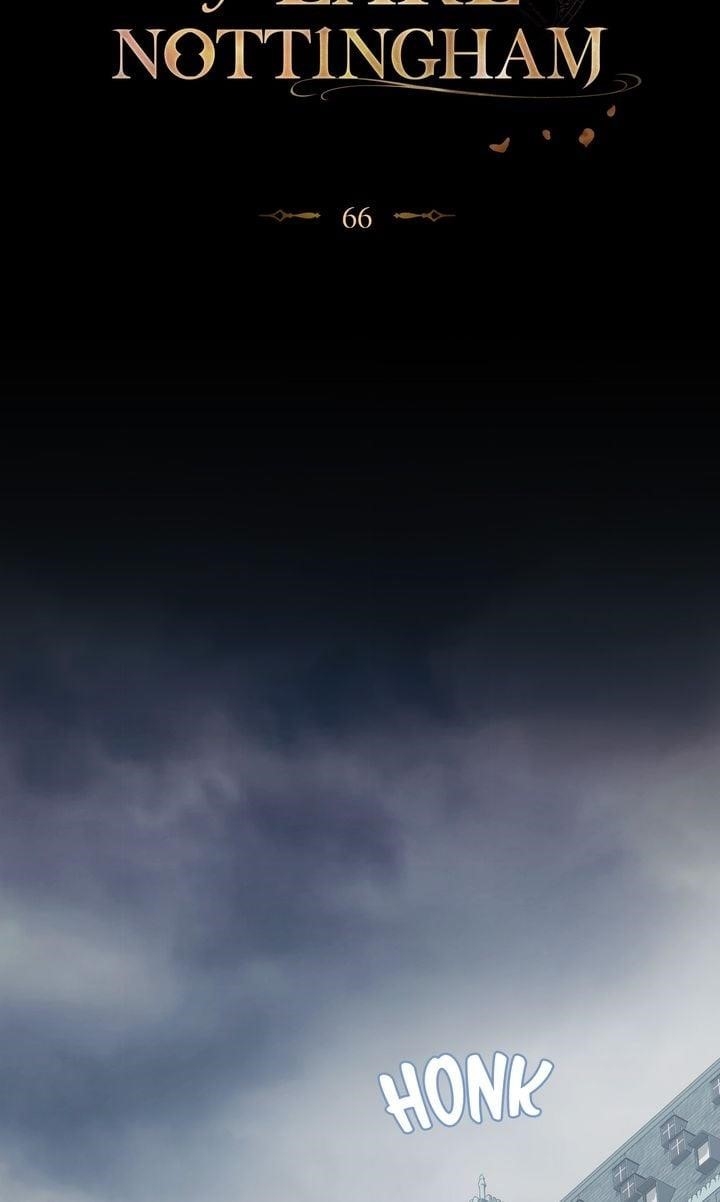 The Redemption of Earl Nottingham Chapter 66 - Page 17