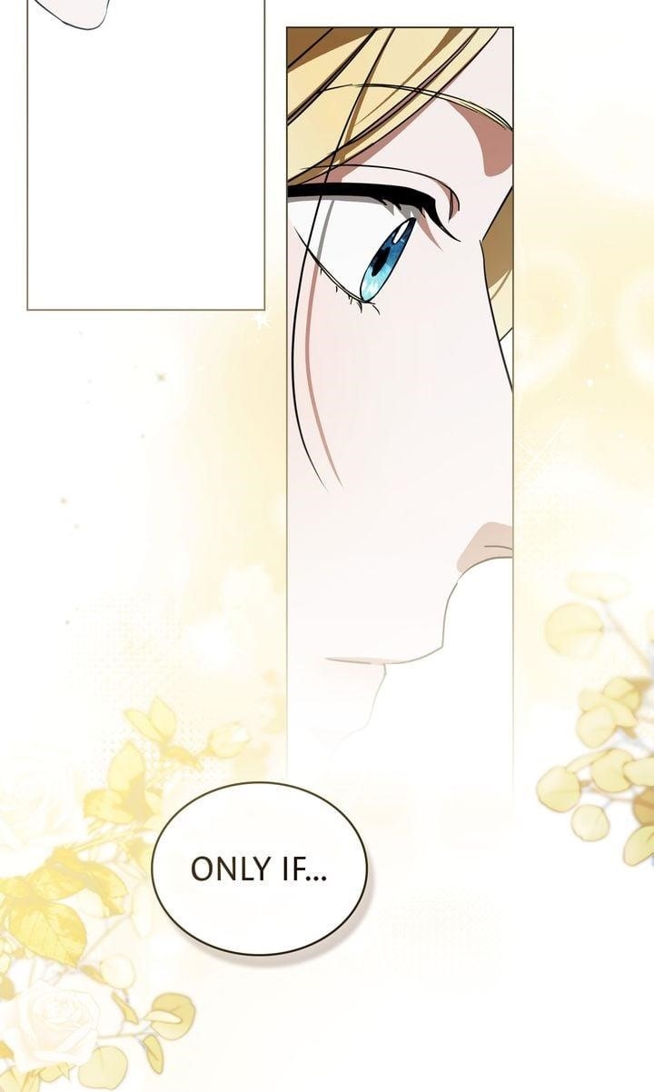 The Redemption of Earl Nottingham Chapter 66 - Page 28