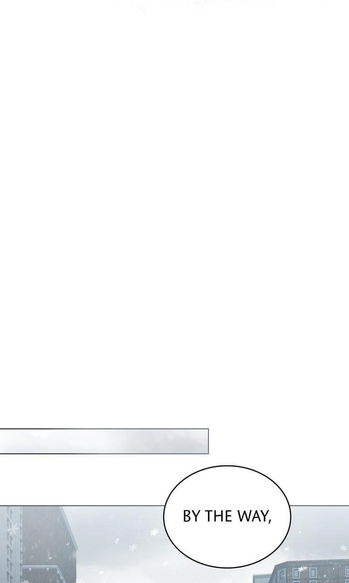 The Redemption of Earl Nottingham Chapter 66 - Page 32