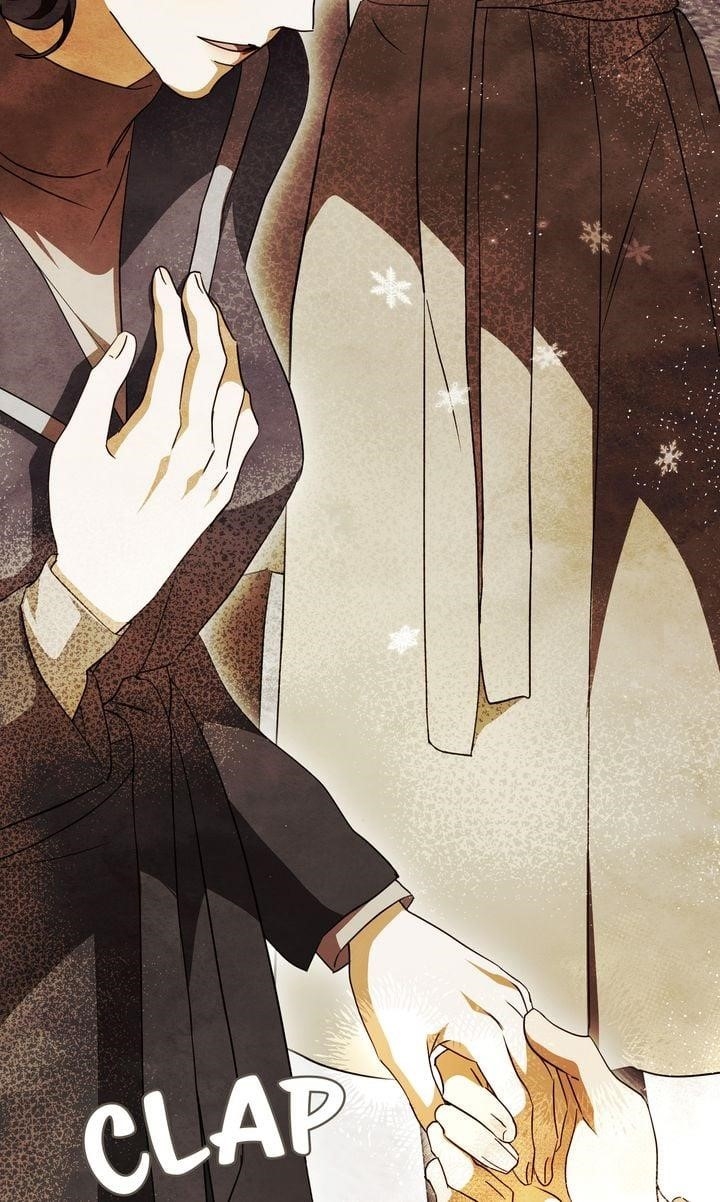 The Redemption of Earl Nottingham Chapter 66 - Page 39