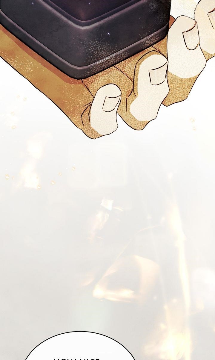 The Redemption of Earl Nottingham Chapter 66 - Page 41