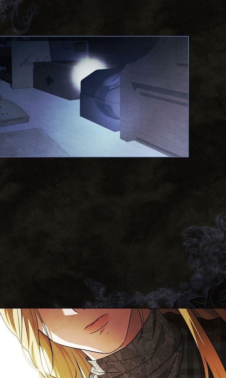 The Redemption of Earl Nottingham Chapter 66 - Page 45