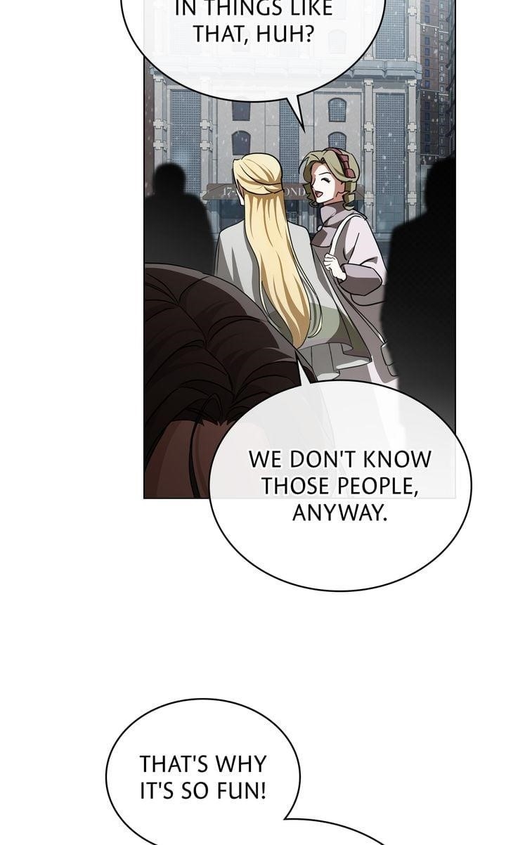 The Redemption of Earl Nottingham Chapter 66 - Page 48