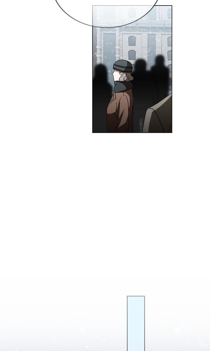 The Redemption of Earl Nottingham Chapter 66 - Page 50